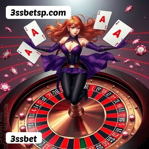 3ssbet APP mobile iOS Android - 187 mil downloads São Paulo Rio BH
