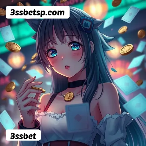 Grandes vencedores 3ssbet de São Paulo, Rio de Janeiro, Belo Horizonte - Saques PIX confirmados