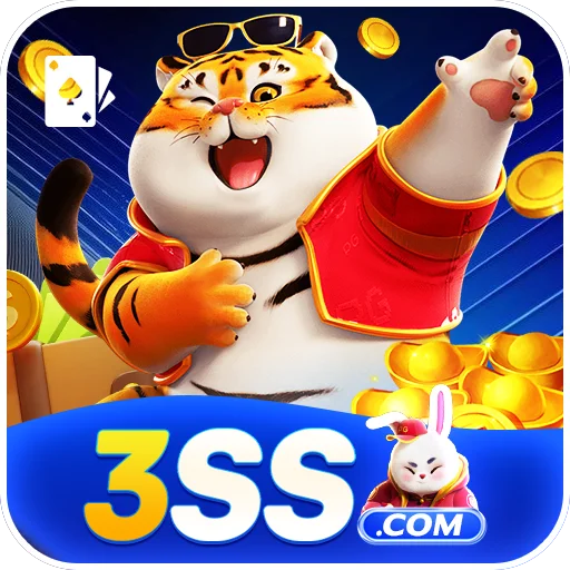 Cassino ao vivo da 3ssbet com dealers reais