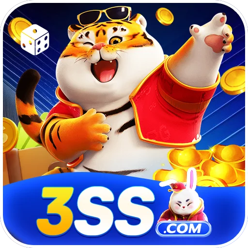 Jogos de fortune da 3ssbet com prêmios incríveis
