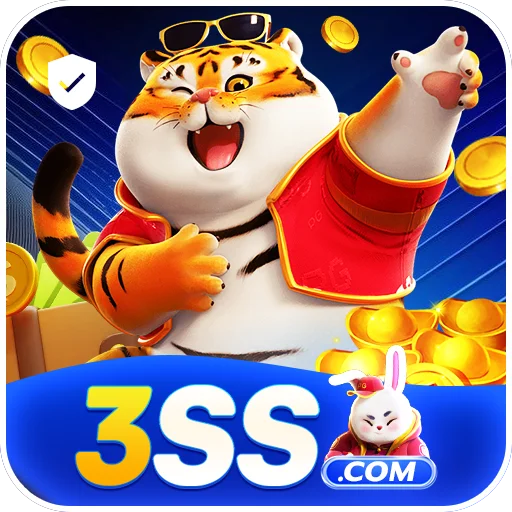 Plataforma completa da 3ssbet com todos os jogos