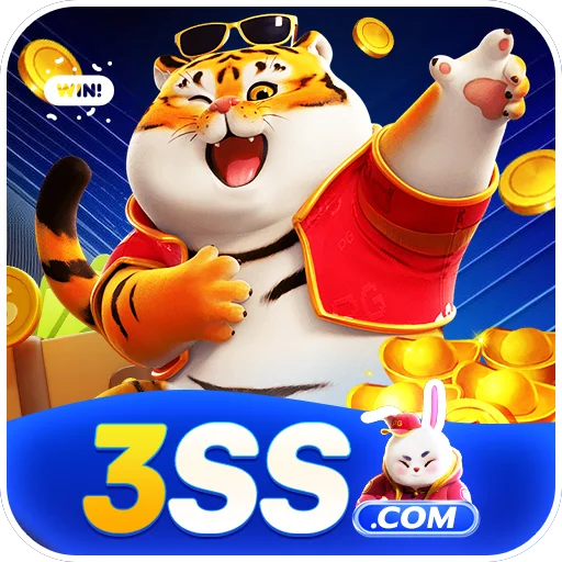 Ganhe prêmios incríveis na 3ssbet